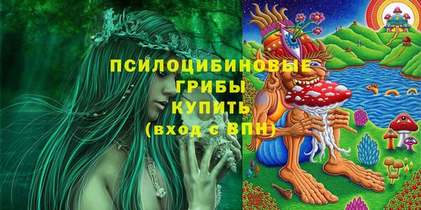 ALPHA PVP Бугульма